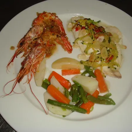 Sfinalicchio 酒店 维耶斯泰