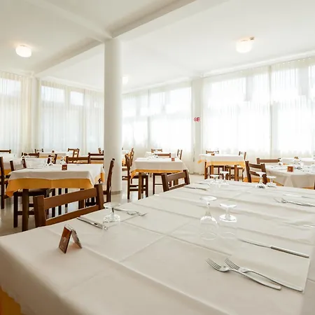 Sfinalicchio 酒店 维耶斯泰