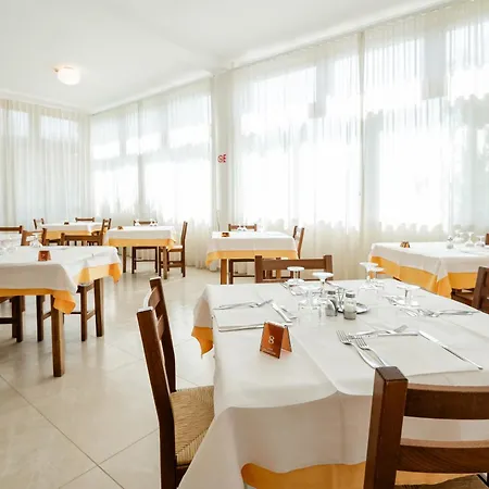 Sfinalicchio 3* 维耶斯泰