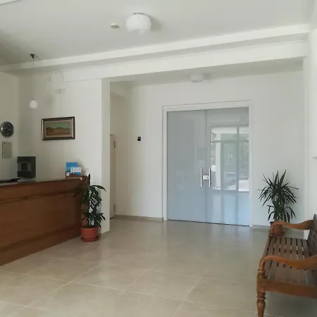 Sfinalicchio 3*