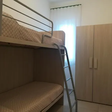 Sfinalicchio 3*