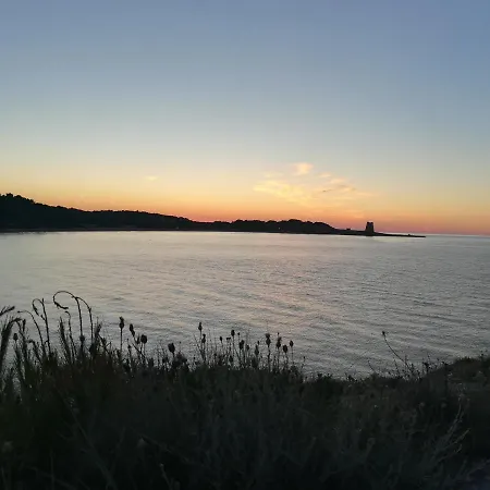 Sfinalicchio