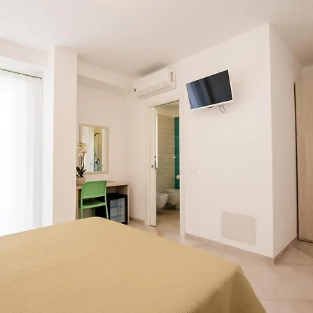 Sfinalicchio 3*