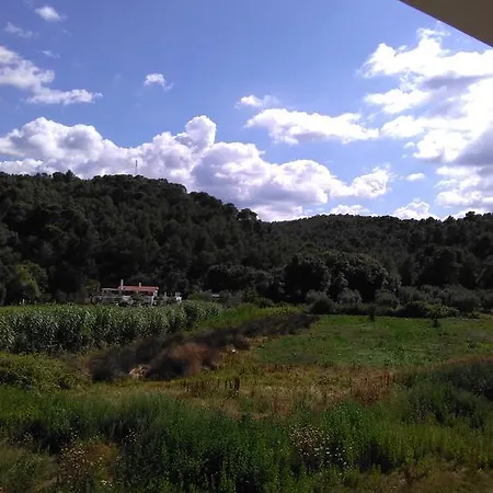 Sfinalicchio Hotel 3*
