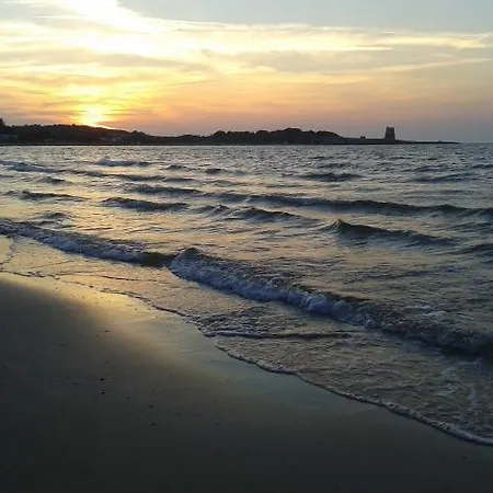 Sfinalicchio